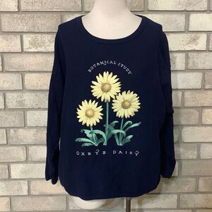 3for$20 sweater m/L